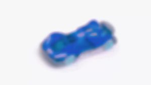 Simulasi Kereta Aloi Roda Panas Roda Api Kereta Kereta Lumba Kecil Kancing Kunci Lumba Model Loket Mainan  Borong