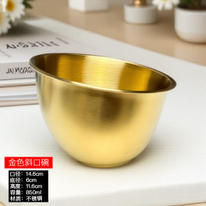 ชั้นวางเครื่องปรุงสแตนเลส กล่องโชว์ จานเล็ก ร้านอาหารแบบเสิร์ฟเอง ร้านอาหารชาบู สไตล์หรูหราแบบมินิมอล