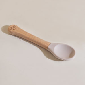 HELLOLEIBOO | Pet Food Feeding Spoon Tremor Reducing Cat Can Opener