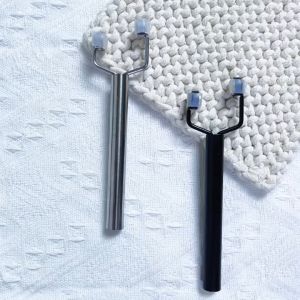 Y-Shaped Strong Magnetic Stick For Cat Eye Design UV Gel Polish Nail Art Tool Effect Manicure Magnet Stick 3 In 1 Nail Art Magne