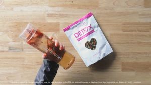 [28 Túi] Trà detox healthy Trà Giải Độc Thanh Lọc Cơ Thể Skinny Fit Thảo Mộc Tự Nhiên Giúp Thanh Lọc Cơ Thể Nhuận Tràng Giảm Đầy Hơi