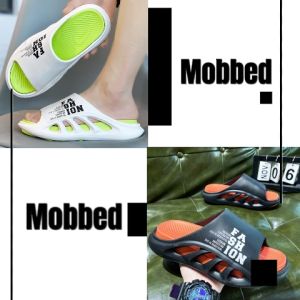 LKShoes สินค้ามาใหม่มาแรง รองเท้าที่สวม สําหรับผู้ชาย ใส่ในบ้าน พื้นนิ่ม ดีไซน์มาใหม่สต็อกแน่ๆ ไม่ควรพลาดอย่างยิ่งกดจิ้มตะกร้าเลย