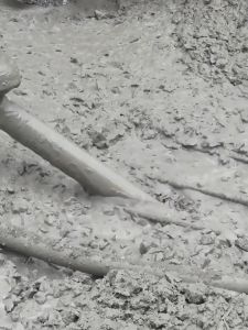 35MM 1600W Concrete Vibrator: High-Quality Handheld Portable With New Electric Motor