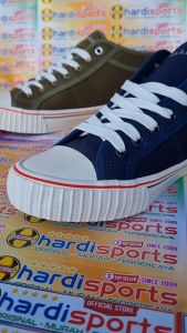 Sepatu Sneaker Pria Airwalk Robin - Saulina Hardisports