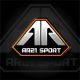 ar21_sport