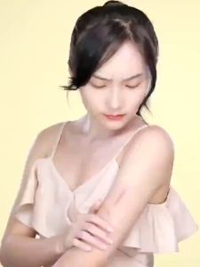 Scar Removal Cream Remove scars Stretch marks Smooths skin Repair wound Keloid Acne Marks scar remover 20g