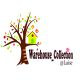 warehouse_collection