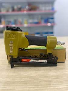Máy bắn đinh chữ U Meite 1022J