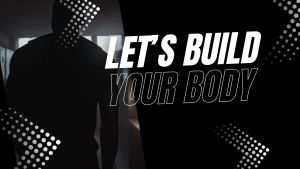 DHERBALIST Tribulus Terrestris Original 500Mg BPOM