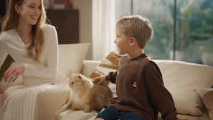 Dreame AP10 Pet Air Purifier