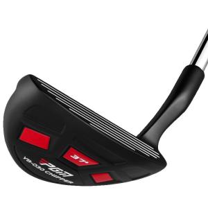 PGM GOLF | Direction Control Aiming Line Golf Wedge