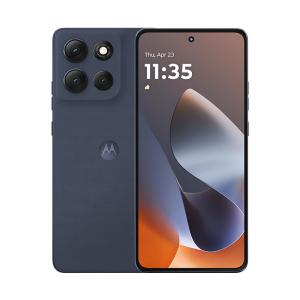 Motorola | New Straight Screen Phone with Large Battery 1.5K 6720mAh