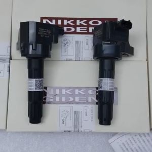 Bô bin đánh lửa City. Mô bin Honda City 2014 - 2020 hàng cao cấp