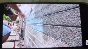 Sandblasting Sand Blasting Sand Blaster Paint Sprinkler Paint Design Painting Tools