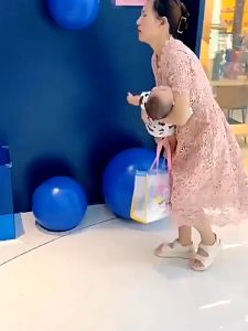 Baby Carrier Wrap: A Comprehensive Guide