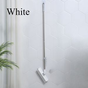 Cleaning Brush Bathroom Corner Salim 4in1 Niche All-use Toilet Cleaning Brush Quiz Brush Window Cleaner Cleaning Supplies