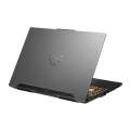 NOTEBOOK (โน้ตบุ๊ค) ASUS TUF GAMING F15 FX507ZC4-HN087W (MECHA GRAY). 