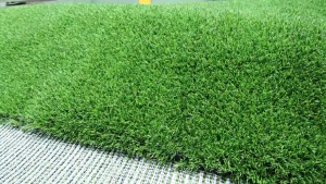 หญ้าเทียม หญ้าเทียมถูกๆ Artificial grass1x1เมตร-2×10เมตร หญ้าสูง:1ซม - 3ซม สีเหมือนจริง นุ่มนิ่ม ไม่ทิ่มมือ หญ้าปลอม ตกแต่งสวน สีเหมือนจริง สีไม่ซีด มีรูระบายน้ำ สำหรับตกแต่งสวน หญ้าปูพื้น นุ่ม ตกแต่งภายใน ชั้นวางสินค้า พื้นทางเดิน ระเบียงห้อง ราคาถูก!!!