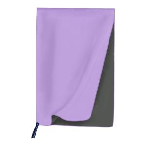 Becoolfish | Sweat Absorbing Gym Towel