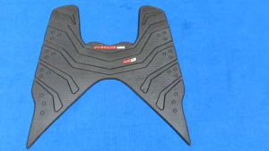 thảm lót chân xe yamaha mio m3thảm lót chân xe mio m3gác chân trước cao su xe mio m3