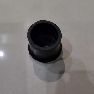 Karet Kaki Kursi & Meja 1 1/4\" / 31 mm