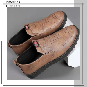 Psion น้องใหม่ รองเท้าผ้าใบแฟชั่นทรงสลิปออน สวมใส่ง่าย ไม่ยุ่งยาก แมทช์กับชุดอะไรก็จึ้ง ราคาดีมาก บอกเลยรุ่นนี้ห้ามพลาดน้า สั่งเยยย