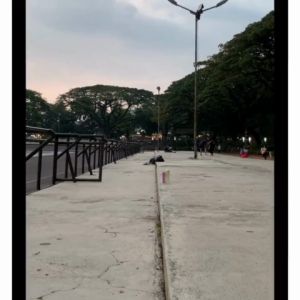 KERUDUNG HIJAB INSTAN SPORT KERUDUNG OLAHRAGA  NAYLATU