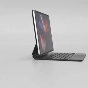 XIAOMI MI PAD 6 Tablet 16GB RAM+512GB ROM 4G LTE Dual SIM Card Wifi Tablet Android with Stylus Pen