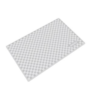 Abu & Mifa | Heat Resistant Slip-resistant Dashboard Mat