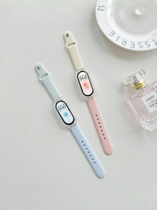 Elegant & Multi-Functional Women's Watches: A Comprehensive Guide