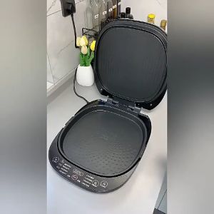 Ready Stock- 100ml Oil Sprayer Mister Food-Grade Glass Oil Spray Bottle Olive Oil Spray for BBQ/Making Salad/Baking