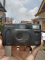 kamera Fujifilm mdl-9 panorama. 