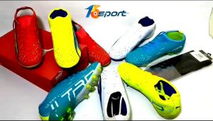 Sepatu Bola Terbaru Ultra Match Fg Free Kaoskaki