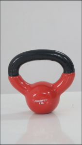 Tạ bình vôi Reefit 2Kg
