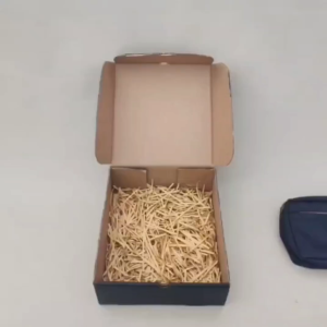 BG3 HAMPERS COWOK  KADO SPESIAL  KADO ULANG TAHUN HAMPERS COWOK MURAH HAMPERS ELEGAN GIFTBOX