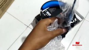 COD Kotion Each G9000 Gaming Headset Twisted with LED Light / headset gaming buat hp bluetooth mic rating terbaik cowok ff rexus bass full perempuan ada kuping a3 ak 47 / headset gaming dj dan sarung jempol dual microfon dual hifi tellaris rexus konten
