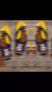 SANDAL ANAK JEPIT LAKI LAKI DAN PEREMPUAN CAPPUCINO ASSASINO