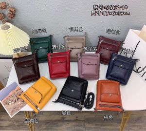 Sling bag wanita imporTas wanitaTas pinggang wanita imporTas selempang wanitaTas impor Tas wanita BandungTas wanita kekinianjalan santai