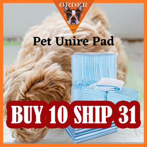 Pet Training Pad Pet Pee Pad Dog Potty Pads Cat Dog Pee Training Pad Pet Wee Pee Poop Training Pad