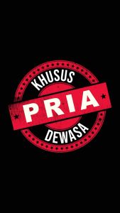 For Him Shampoo Color - Black / For Him Shampoo Color Pewarna Rambut 140ml