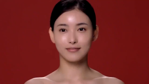 【HOT SALE】kahi - Wrinkle Bounce Multi Balm  (9g)—Viral Korean Anti-Aging Moisturizer for Youthful Skin - Hydrating & Firming Facial