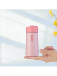 MOLORE | Aesthetic Portable Insulated Cup