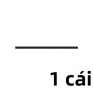 Ốp Bảo Vệ Cạnh Cửa Xe Từ Tính Chống Va Chạm Chất Liệu Nhựa ABS Chống Mở Cửa Bảo Vệ An Toàn Cho Xe