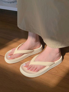 XIXITIAO | Summer Beach Sandals Anti-slip