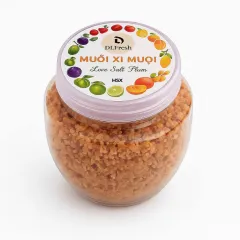 Korenovskda bir kecha-kunduzlik