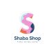 Shaba shop