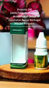 Obat Perontok Akar Gigi Berlubang Perontok Gigi Sampai Ke Akar Gigi Berlubang Agar Cepat Sembuh Penghilang Sisa Gigi Berlubang