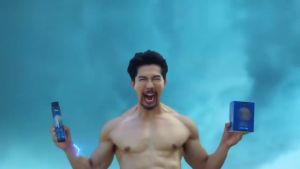 ว๊าว !! จัดส่งฟรี โฟร์ทรี 4Tree + บูสเตอร์ Boosterไคโตซาน + 4tree โฟร์ทรีแท้ สารเสริมประสิทธิภาพพืช อาหารเสริมพีช อยากให้พืชโตไวต้องใช้ ของแท้100%