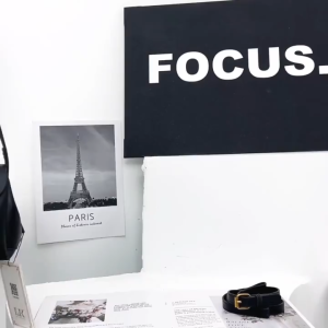 CALVIERO COLLECTION  G3125 Tas Premium LK Bag Free Paperbag + Sertifikat Tas Selempang Wanita Slingbag Kulit Polos Mewah Elegan