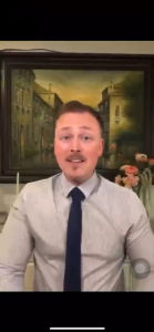 🇸🇬SG【Gensafe】(150 nos ) Geranium laundry capsules All-In-One Swiss Micro Laundry Caps.The Hand-Wash Laundry Care 。